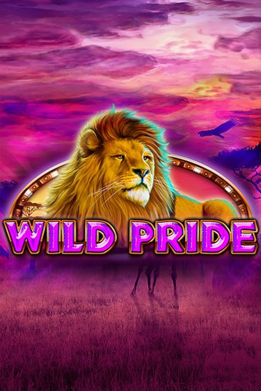 Wild Pride - играть онлайн | Казино GMSlots бесплатно без регистрации