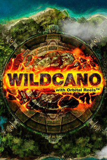 Wildcano - играть онлайн | Казино GMSlots бесплатно без регистрации