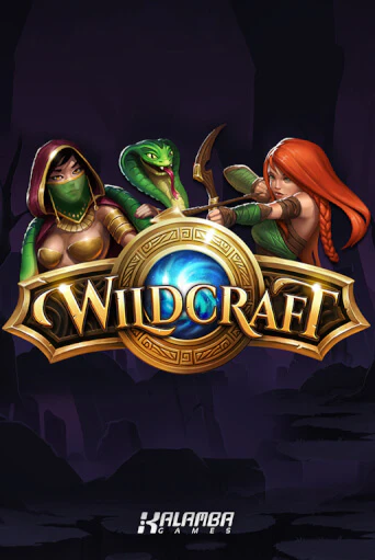 Wildcraft - играть онлайн | Казино GMSlots бесплатно без регистрации