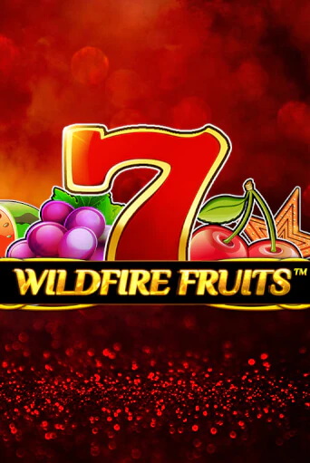 Wildfire Fruits - играть онлайн | Казино GMSlots бесплатно без регистрации