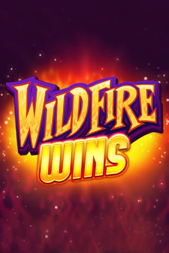 Wildfire Wins - играть онлайн | Казино GMSlots бесплатно без регистрации