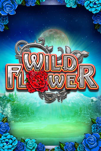 Wildflower - играть онлайн | Казино GMSlots бесплатно без регистрации