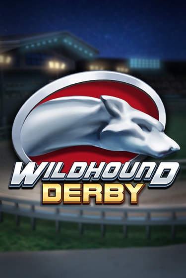 Wildhound Derby - играть онлайн | Казино GMSlots бесплатно без регистрации