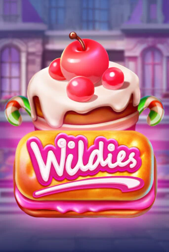 Wildies - играть онлайн | Казино GMSlots бесплатно без регистрации