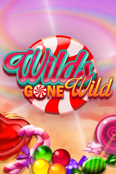 Wilds Gone Wild - играть онлайн | Казино GMSlots бесплатно без регистрации