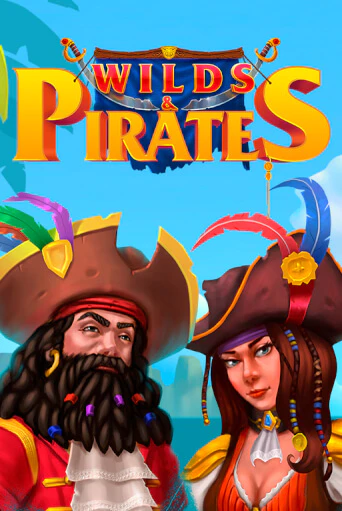 Wilds and Pirates - играть онлайн | Казино GMSlots бесплатно без регистрации