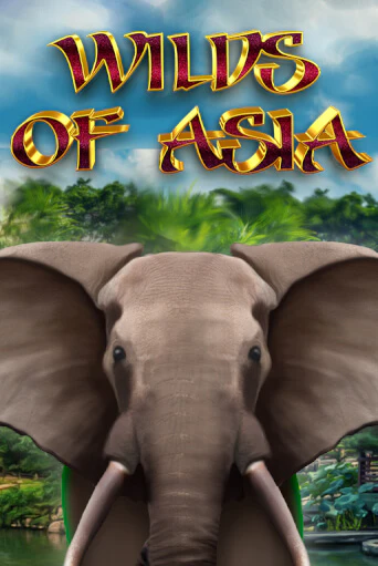 Wilds of Asia - играть онлайн | Казино GMSlots бесплатно без регистрации