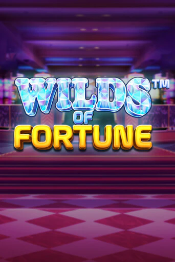 Wilds Of Fortune - играть онлайн | Казино GMSlots бесплатно без регистрации