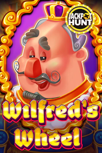 Wilfred's Wheel - играть онлайн | Казино GMSlots бесплатно без регистрации