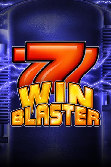 Win Blaster - играть онлайн | Казино GMSlots бесплатно без регистрации