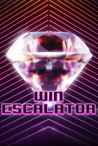 Win Escalator - играть онлайн | Казино GMSlots бесплатно без регистрации