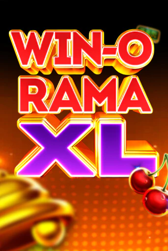 Win-O-Rama XL - играть онлайн | Казино GMSlots бесплатно без регистрации