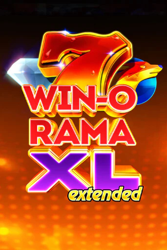 Win-O-Rama XL Extended - играть онлайн | Казино GMSlots бесплатно без регистрации