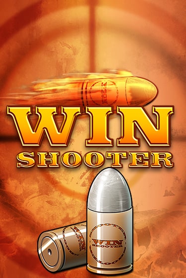 Win Shooter - играть онлайн | Казино GMSlots бесплатно без регистрации