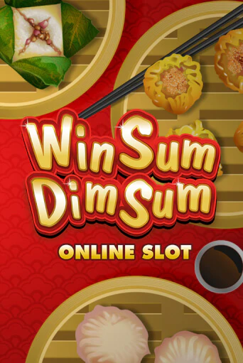 Win Sum Dim Sum - играть онлайн | Казино GMSlots бесплатно без регистрации