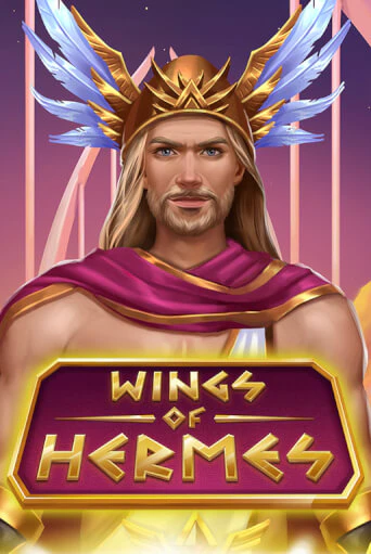 Wings of Hermes - играть онлайн | Казино GMSlots бесплатно без регистрации