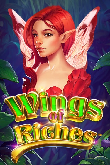 Wings of Riches™ - играть онлайн | Казино GMSlots бесплатно без регистрации