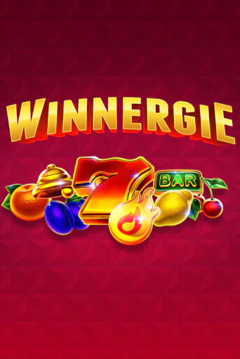 Winnergie - играть онлайн | Казино GMSlots бесплатно без регистрации