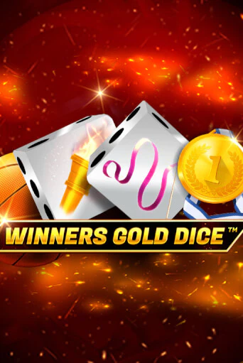 Winners Gold Dice - играть онлайн | Казино GMSlots бесплатно без регистрации