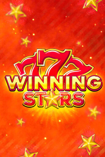 Winning Stars - играть онлайн | Казино GMSlots бесплатно без регистрации