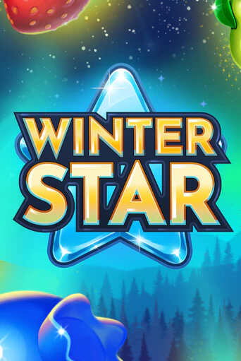 Winter Star - играть онлайн | Казино GMSlots бесплатно без регистрации