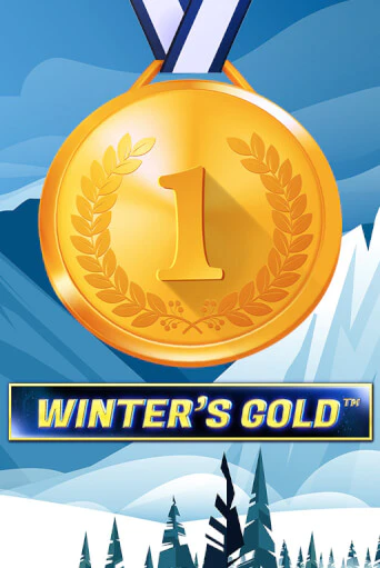 Winter’s Gold - играть онлайн | Казино GMSlots бесплатно без регистрации