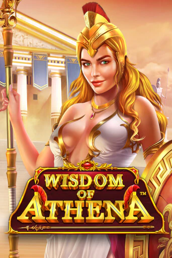 Wisdom of Athena - играть онлайн | Казино GMSlots бесплатно без регистрации