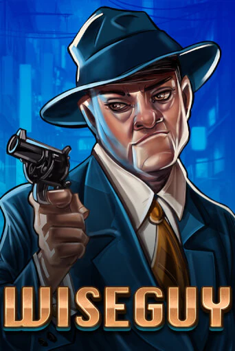 Wiseguy - играть онлайн | Казино GMSlots бесплатно без регистрации