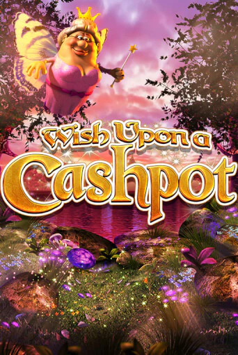 Wish Upon A Cashpot - играть онлайн | Казино GMSlots бесплатно без регистрации