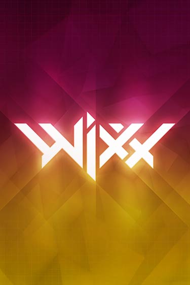 Wixx - играть онлайн | Казино GMSlots бесплатно без регистрации