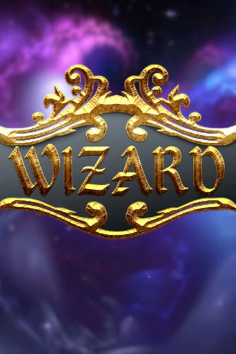 Wizard - играть онлайн | Казино GMSlots бесплатно без регистрации