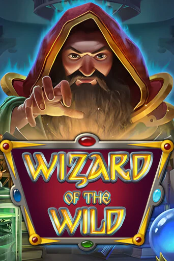 Wizard of the Wild - играть онлайн | Казино GMSlots бесплатно без регистрации