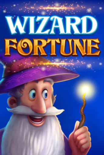 Wizard Fortune - играть онлайн | Казино GMSlots бесплатно без регистрации