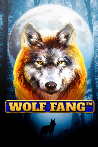 Wolf Fang - играть онлайн | Казино GMSlots бесплатно без регистрации