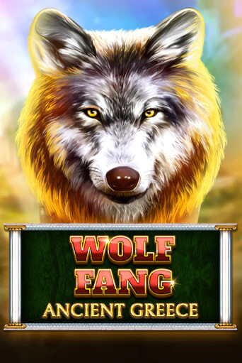 Wolf Fang - Ancient Greece - играть онлайн | Казино GMSlots бесплатно без регистрации