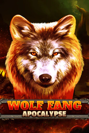 Wolf Fang - Apocalypse - играть онлайн | Казино GMSlots бесплатно без регистрации