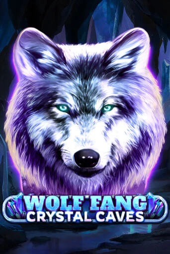 Wolf Fang - Crystal Caves - играть онлайн | Казино GMSlots бесплатно без регистрации