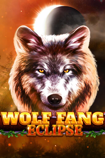 Wolf Fang - Eclipse - играть онлайн | Казино GMSlots бесплатно без регистрации