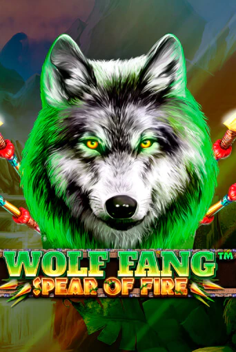 Wolf Fang - Spear Of Fire - играть онлайн | Казино GMSlots бесплатно без регистрации