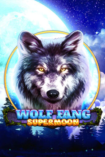 Wolf Fang - Supermoon - играть онлайн | Казино GMSlots бесплатно без регистрации