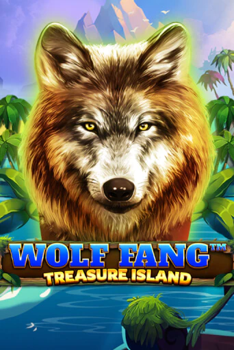 Wolf Fang - Treasure Island - играть онлайн | Казино GMSlots бесплатно без регистрации