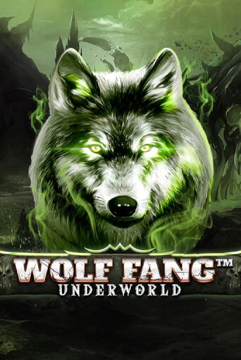 Wolf Fang - Underworld - играть онлайн | Казино GMSlots бесплатно без регистрации