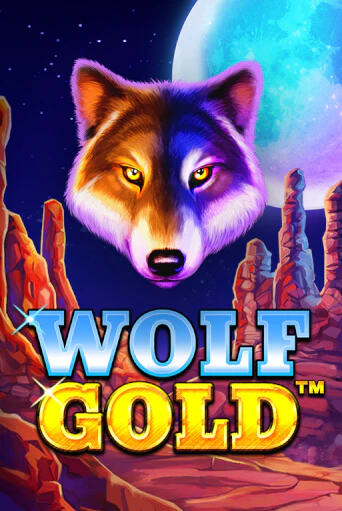 Wolf Gold™ - играть онлайн | Казино GMSlots бесплатно без регистрации