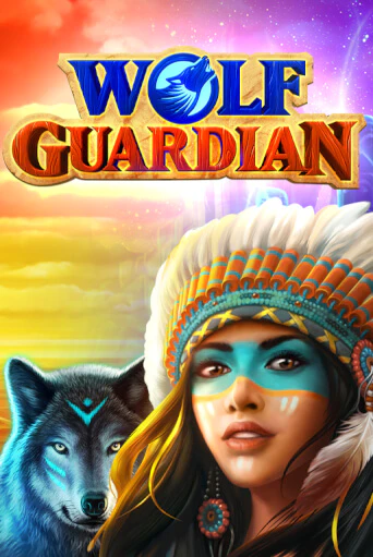 Guardian Wolf Promo - играть онлайн | Казино GMSlots бесплатно без регистрации