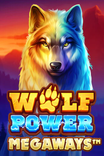 Wolf Power Megaways™ - играть онлайн | Казино GMSlots бесплатно без регистрации