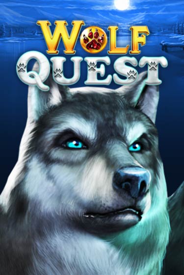 Wolf Quest - играть онлайн | Казино GMSlots бесплатно без регистрации