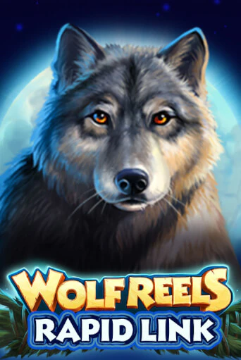 Wolf Reels Rapid Link - играть онлайн | Казино GMSlots бесплатно без регистрации