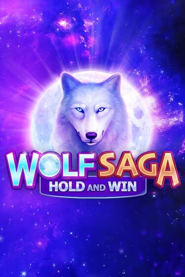 Wolf Saga - играть онлайн | Казино GMSlots бесплатно без регистрации