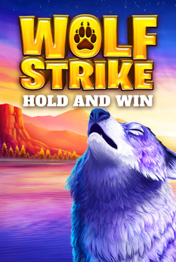 Wolf Strike - играть онлайн | Казино GMSlots бесплатно без регистрации