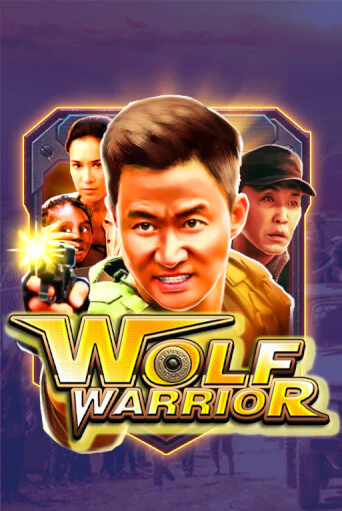 Wolf Warrior - играть онлайн | Казино GMSlots бесплатно без регистрации